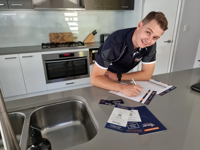 Our Commitment to Quality Service