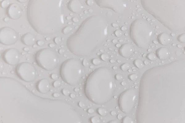Fix leaking taps fast in perth