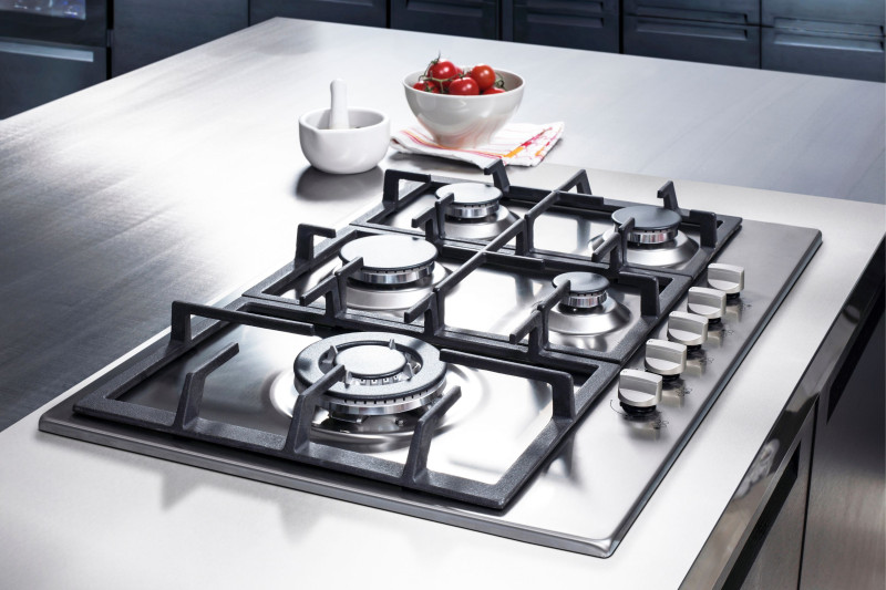 gas stove top in baldivis