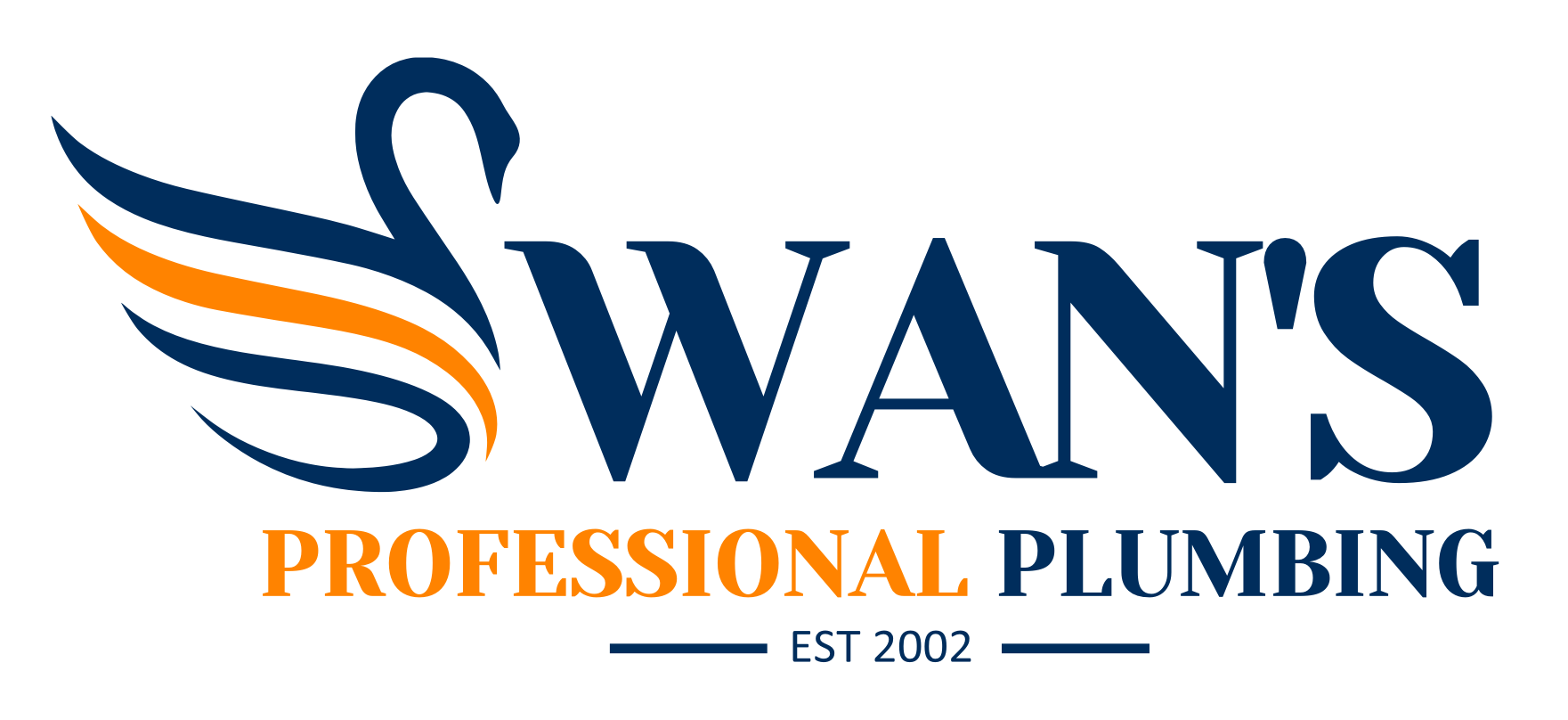 Swans Plumbing