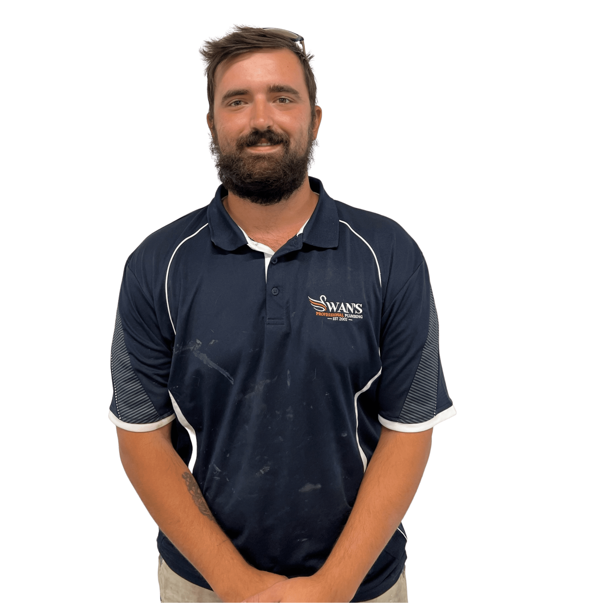 Perth Plumbing Services Plumbers Perth Swan's Plumbing